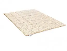 Одеяло MirSon Standart Hand Made