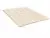 Одеяло MirSon Standart Hand Made, фото