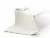 Одеяло MirSon Microsatin Gold Woolen Hand Made, фото 2