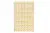 Одеяло MirSon Gold Camel Hand Made , фото 1
