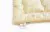 Одеяло MirSon Gold Camel Hand Made , фото 2