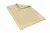 Одеяло MirSon Gold Camel Hand Made , фото