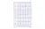 Одеяло MirSon Royal Pearl Premium Italy Hand Made, фото 1
