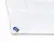 Одеяло MirSon Royal Pearl Premium Italy Hand Made, фото 2