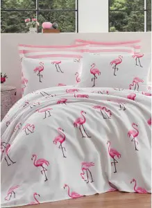 Покрывало Eponj Home Maylin Pudra