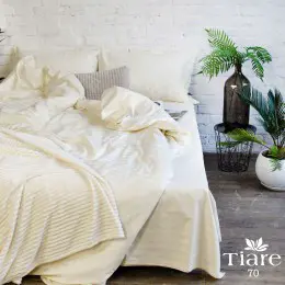 Постельное белье Вилюта Tiare 70