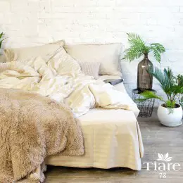 Постельное белье Вилюта Tiare 72