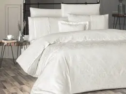 Постельное белье First Choice V.I.P Moon Light  Jully