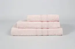 Полотенце Irya Deco Сoresoft 50х90 см