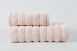 Полотенце Irya Wendy Microcotton 50х90см