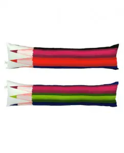 Подушка Руно 315.137 Pencils