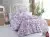 Постельное белье Cotton Box Majoli Sude, фото