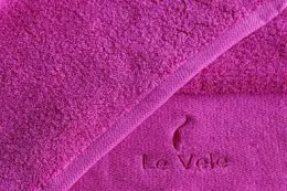 Полотенце Le Vele 70х140 см