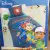 Постельное белье Le Vele Dophia Handy Manny, фото