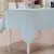 Скатерть Le Vele Dophia Light Blue, фото