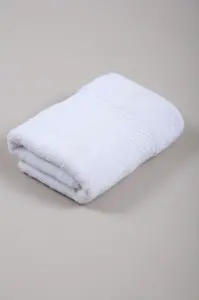 Полотенце Tac Long Twist 50*90 см