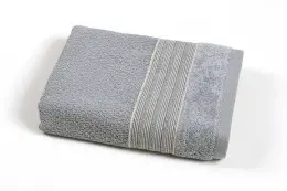Полотенце Tac Migel 50*90 см