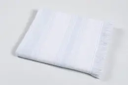 Полотенце Tac Pestemal North 50*90 см