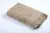 Полотенце Tac Royal Bamboo Jacquard 50*90 см, фото 5