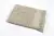Полотенце Tac Royal Bamboo Jacquard 50*90 см, фото