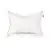 Подушка MirSon De Luxe Hand Made White, фото