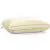 Подушка MirSon Carmela DeLuxe Eco Soft, фото 1