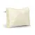 Подушка MirSon Carmela DeLuxe Eco Soft, фото 3