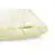 Подушка MirSon Carmela DeLuxe Eco Soft, фото 4
