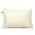 Подушка MirSon Carmela DeLuxe Eco Soft, фото