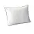 Подушка MirSon Eco Eco Soft, фото 2
