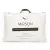 Подушка MirSon Eco Eco Soft, фото 4
