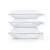 Подушка MirSon Royal Eco Soft, фото 1