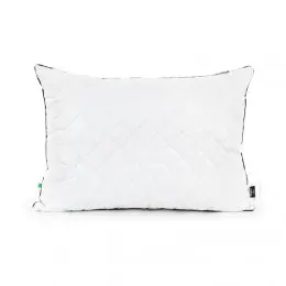 Подушка MirSon Royal Eco Soft