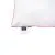 Подушка MirSon Deluxe Hand Made Eco Soft 473, фото 1