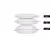 Подушка MirSon Deluxe Hand Made Eco Soft 473, фото 2