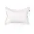 Подушка MirSon Deluxe Hand Made Eco Soft 473, фото