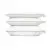 Подушка MirSon Royal Hand Made Eco Soft, фото 1