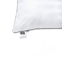 Подушка MirSon Royal Hand Made Eco Soft