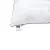 Подушка MirSon Royal Hand Made Eco Soft, фото