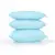 Подушка MirSon Valentino Eco Soft, фото 1