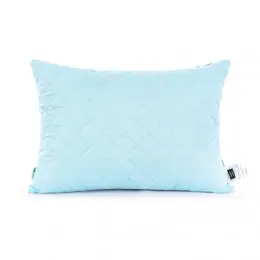Подушка MirSon Valentino Eco Soft