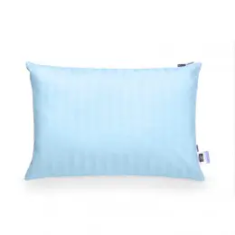 Подушка MirSon Valentino Hand Made Eco Soft