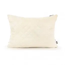 Подушка MirSon Carmela Eco Soft