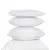 Подушка MirSon Luxury Exclusive Eco Soft, фото 2