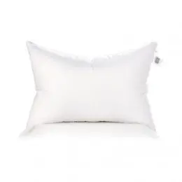 Подушка MirSon Luxury Exclusive Eco Soft