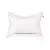 Подушка MirSon Luxury Exclusive Eco Soft, фото