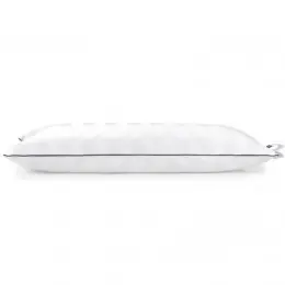 Подушка MirSon Royal Pearl Natural Hand Made