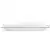 Подушка MirSon Royal Pearl Natural Hand Made, фото