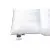 Подушка ортопедическая MirSon Deluxe Eco Soft, фото 2
