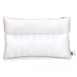 Подушка ортопедическая MirSon Deluxe Eco Soft